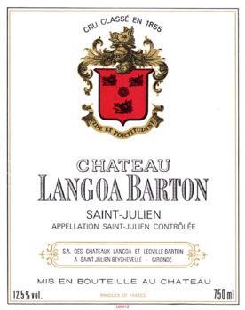 It was fermented in wooden and cement vats and is being aged in 40% new French oak.