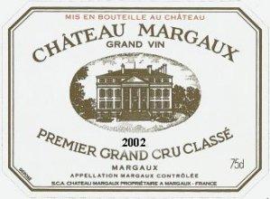 short, gentle fermentation. This is a lovely second wine. - Vinous, Apr 2015 90-92 points Château Kirwan - $73.83 plus tax ($84.