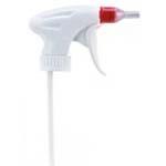 EZ FILL CONTAINER 2 1/2 GALLON WITH FAUCET IMP-7572 7572 24122002 User-friendly for E-Z filling and pouring.