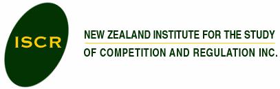 Welcome Brazilian Cooperative Companies Cooperatives in New Zealand: the particular case of dairy* Lewis Evans Professor of Economics Victoria University of Wellington Research Fellow, NZ Institute