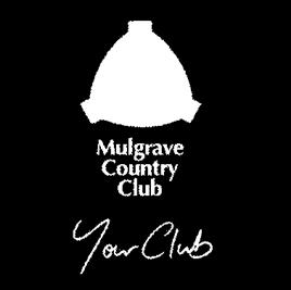 To create a celebration in memory of a loved one, please contact our events team directly MULGRAVE COUNTRY CLUB ABN 16 004