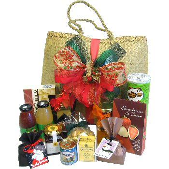 Christmas Family Favourites (CFF)$87.