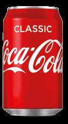 29 Fanta Lemon Cans 24 330ml 9.29 Coke Cola Bottle 24 500ml 17.