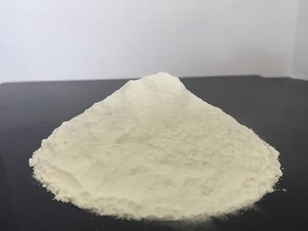 Introduction of Nattokinase HTNK-J We supply bacillus natto cultured broth extract powder containing nattokinase.