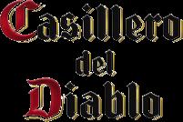 CASILLERO DEL DIABLO - Diversification