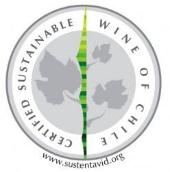Sustainability Code In 2014, we joined