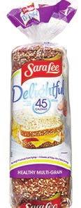 99 Northern Ultra Bath Tissue 9 mega rolls Brawny Giant Roll Paper Towels 6 count buy one get one free Sara Lee Delightful Wheat and Multi-Grain Breads 20 oz. $1.