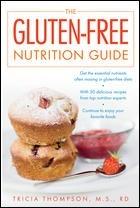 Gluten-Free Diet: A