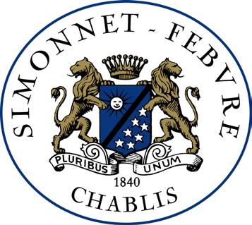 Over the years, the Febvres acquired holdings in some of the greatest terroirs in Chablis.