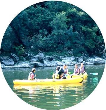 Team Building In Drôme Valley Availability: From April to September 2017 People from: 20 à 50 Around 100 km During this stay, Destination Provence provide you solutions and quality ideas to welcome