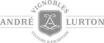 Speaking of environmental issues, Les Vignobles André Lurton attaches high importance to sustainable measures.