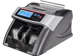 CURRENCY COUNTING MACHINE Maxsell Currency Counting Machines Note Counting Machine