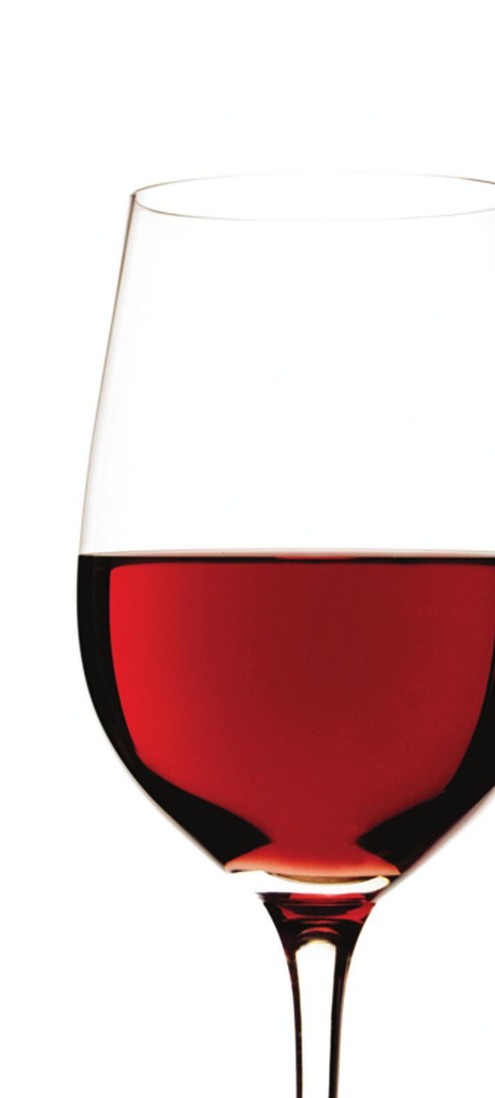 Wines House Wines Copperridge Merlot, Cabernet, Chardonnay, White Zinfandel $18.00 Premium Wines Mark West - Pinot Noir $30.