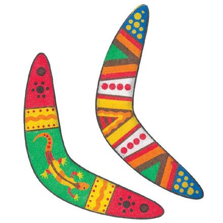 THURSDAY (12/7/2018) NAIDOC WEEK Storytime Morning tea: Fruit platter and mini sandwiches Torres Strait islander feathered headdress Boomerang decorating Rock art
