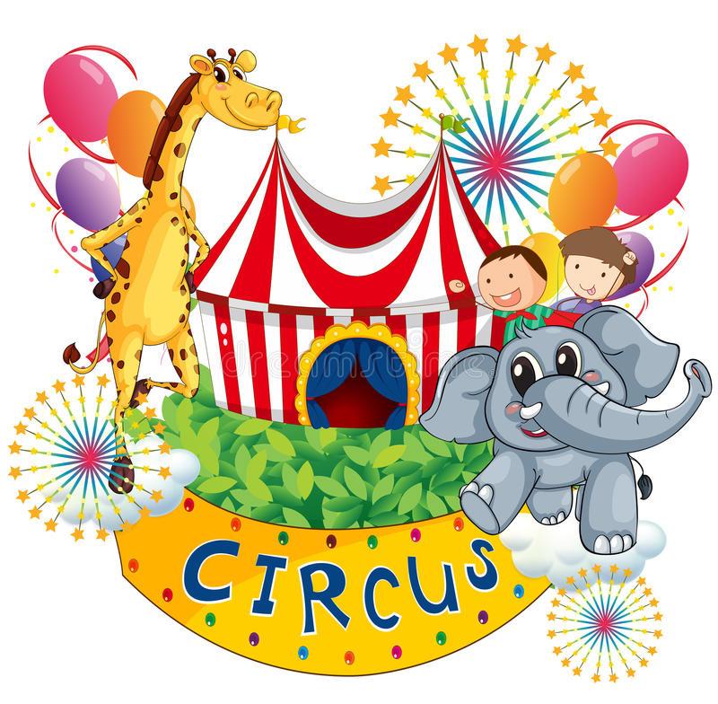 MONDAY (25/6/2018) ROLL UP TO THE OSHC CIRCUS Joke show Playground Morning tea: Fruit platter, rice crackers and cheese (PK-2) Clown hats/ties or paper plate clown faces (3-6) Balloon juggling balls