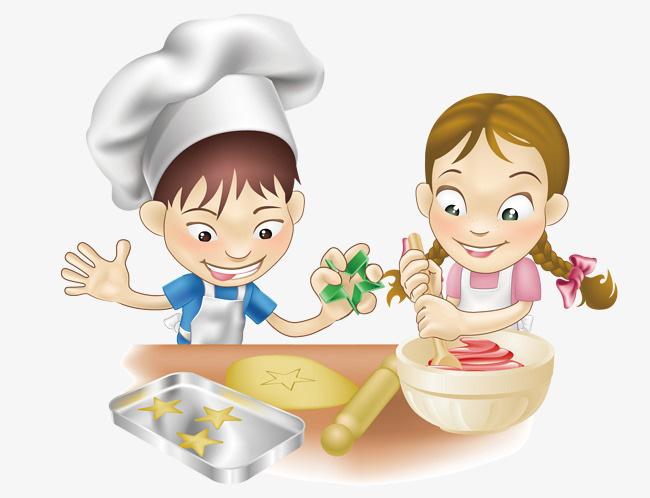 TUESDAY (3/7/2018) OSHC MASTER CHEF Play ground Morning tea: Fruit platter and crumpets (PK-2) Make a chef s hat or decorate a wooden spoon (3-6) Create a restaurant menu or design an