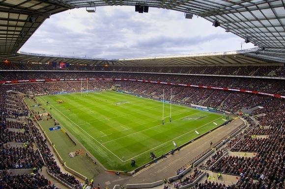 Rugby Union Autumn and Six Nations Internationals OFFICIAL CORPORATE HOSPITALITY We sell official hospitality packages to the Autumn Internationals and Six Nations matches in Dublin, Cardiff,