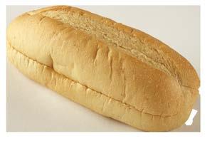 Grain 8/12 99887170 Bread