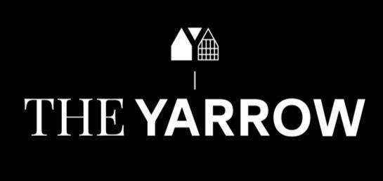 Welcome to The Yarrow Hotel Bar and Lounge. Our Head Chef Ben Williams and his team have created this bar menu for those who would prefer something less formal than the Restaurant menu.