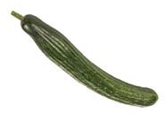 Cucumber-Pickling