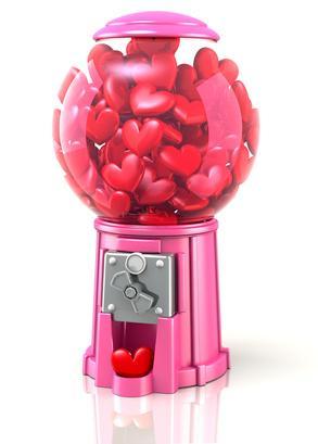 Bubble Luscious This amazing fragrance brings you immediately back to childhood, where you ll find yourself blowing