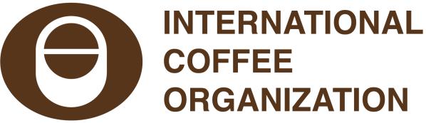 ICC 121-4 14 March 2018 Original: English E International Coffee Council 121 st Session 9 13 April 2018 Mexico City, Mexico Development of Coffee Trade Flows Background 1.