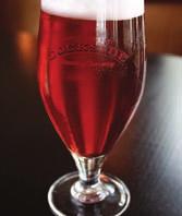 concentrate. Sweet, citric, bubbly, it s the rosé of beers, a lout-free lager. Dockside Brewing Company, 1253 Johnston St.