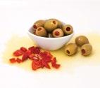 olives Kalamata olives