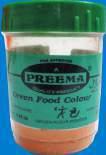 Cooking Preema Food Color 12