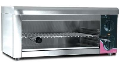 Featured Devices Grill Range This Manual