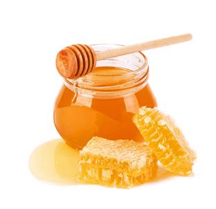 Nectar Coconut Sugar Agave Carob Demerara Sugar Honey (Natural) Panela Saccharin Sugar (Brown) Turbinado Sugar Artificial Sweeteners Aspartame