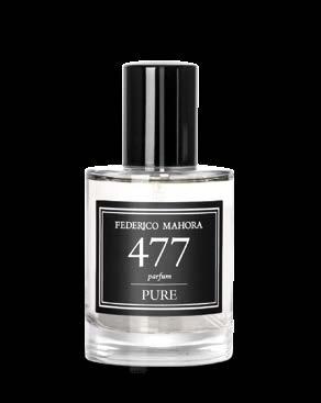 Feel it yourself. Fragrance: 20% Capacity: 50 ml EUR 9.40 AED/QAR 69.00 OMR/BHD 7.20 Capacity: 30 ml AED/QAR 40.10 AED/QAR 32.10 EUR 7.