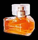 musk 30 ml Fragrance: 20% WITH AN ORIENTAL NOTE FM 356 Type: exotic, sexy Head notes: violet, frangipani Heart