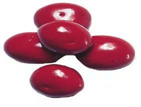 25 oz 797817049581 NK 3000045 Choc Red Cherries bulk