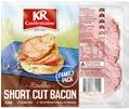 Shredded Cheese 600g 10 per 43 per 100g 6 SAV E 1 KR Castlemaine Rindless Short Cut Bacon