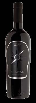 North Dalmatia region Producer: Vinoplod Winery Babić Premium 2008, 13,8% alc.
