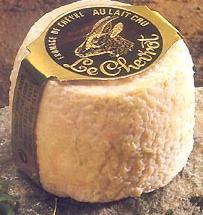 Since Normandy, a region known for its apples, this normal cheese is a natural match for Calvados or apple cider or apples! Also available Livarot Grandoge #353093 6/9 oz Montbriac #353045 6/1.