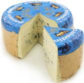 Also available: Beurre Baratte Sel Guerande, Isigny #353739 10/250 gr GERMANY Atalanta Gold Swiss Cheese #633039 4/6 lb Atalanta Gold Swiss Cheese #633040 2/12 lb Made from pure Bavarian milk from