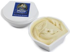 Also available: Beer Cheese Spread, King Ludwig #023739 5/4.4 oz Peppercorn Cheese #023092 1/13 lb Vibrant colors and flavors!