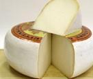 Maasdam is a very mild goat s cheese with the sweet, nutty taste of Maasdam cheese. Delicious on a sandwich and as a snack.
