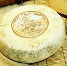 Historic documents also tell us that this cheese was present on the table of Charlemagne as well as that of the Popes at Avignon.
