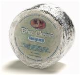 ARGENTINA Blue Cheese #964320 2/5 lb San Ignacio The cheese masters at San Ignacio in Santa Fe, Argentina make blue cheese with the same passion and expertise as those before them.