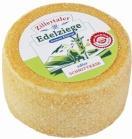 Noble Goat Cheese #323033 4/550 gr Sennerei Zillertal This dandy of a cheese charms everyone it meets!