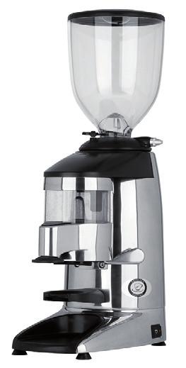 68 coffee machines Additional Items coffee bean grinders & coffee BB020 BB010 Reliable and proven design for everyday use Provides coffee ground to a