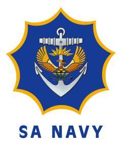 1 APPLICATION TO TRADE AT THE ANNUAL SOUTH AFRICAN NAVY FESTIVAL, SIMON S TOWN 17-19 March 2017 The ever popular South African Navy Festival will be held from 17-19 March 2017.