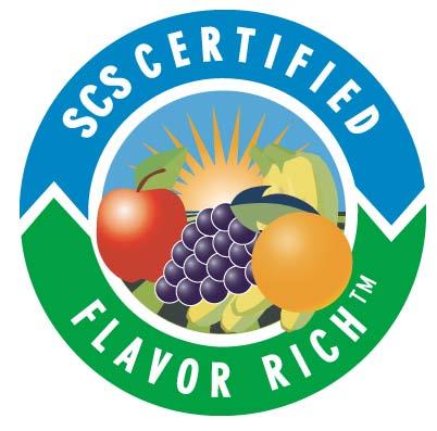 Flavor Management and Quality Services Presented by : Wil Sumner, Director of Food and