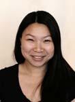 Speaker Lien Ha has been a Testing Associate for 6 years and responsible for Flavor at SCS for 4 years.