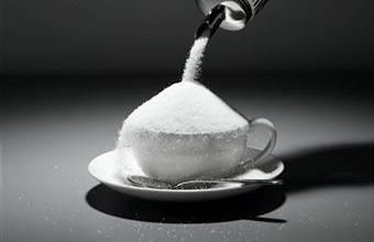 source of sweetness Benefits of the SIT for Stevia The SIT helps to transfer products that are to