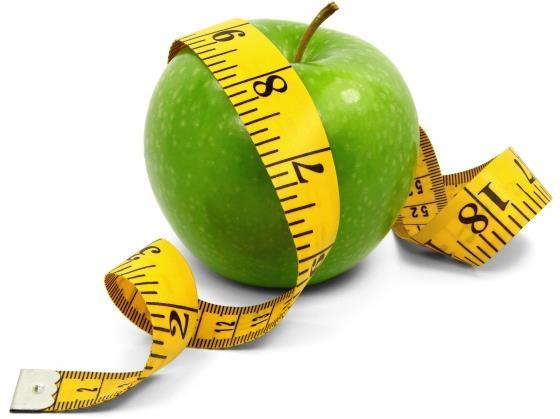 important consumer trends Natural, Weight management and Premium are
