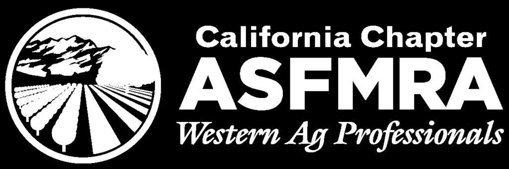 Trends in Agricultural Land & Lease Values California and Nevada Presented by Outlook 2018 Agribusiness Conference March 22, 2018 Visalia, California This publication an d the charts, data,